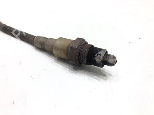 Electronic sensor VW PASSAT B7 (A32, A33) 1.8 TSI | BP39311374M84 - Image 3