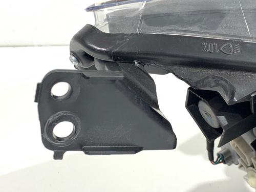 Left headlight MAZDA 2 Hatchback (DL, DJ) 1.5 SKYACTIV-G | BP40250210C28 - Image 3