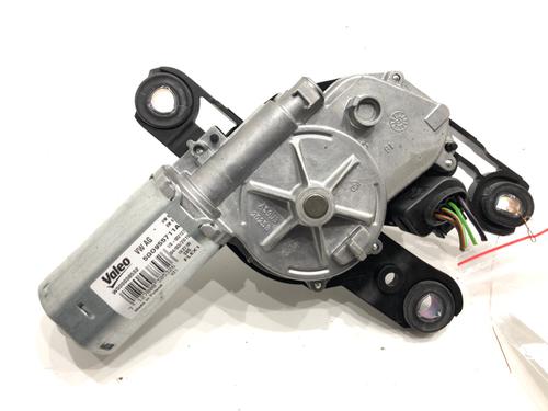 rear-wiper-motor-vw-golf-vii-variant-ba5-bv5-2013-2014-2015-2016-2017-2018-2019-2020-2021-2022-39315204 main image