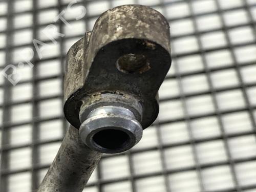 AC pipe SUZUKI SWIFT III (MZ, EZ) 1.3 (RS413, ZC11S) | BP39302278M126 - Image 3
