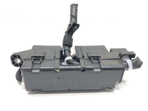 Used Fuse box Fuse box 39287431 39287431