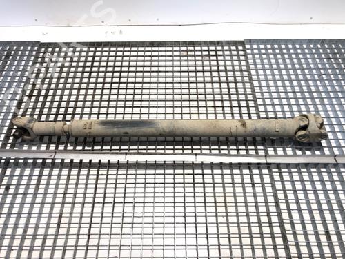 Used Driveshaft Driveshaft 39300543 39300543