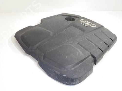 Upper protection AUDI A4 Allroad B9 (8WH, 8WJ) 2.0 TDI quattro | BP39333673M93 - Image 2