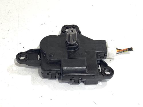 Used Heater blower motor Heater blower motor 39346323 39346323