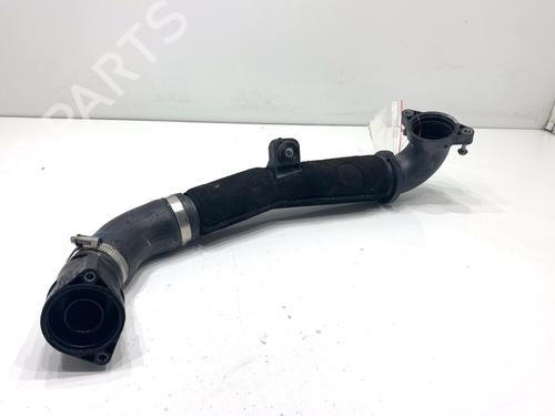 Used Pipe Pipe 39312486 39312486