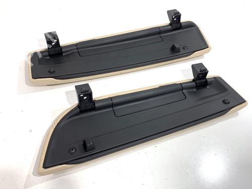Armrest / Center console BMW 5 Touring (G31) 530 e Plug-in-Hybrid xDrive | BP39344435I20 - Image 4