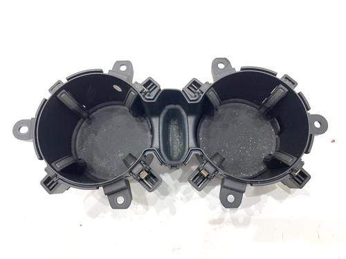 cupobject-holder-audi-q7-4mb-4mg-4mq-2015-39291426 main image
