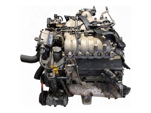 Motor Motor 39377949 39377949
