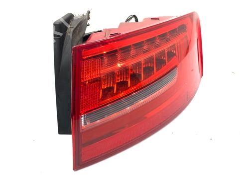 Right taillight AUDI A4 B8 (8K2) 1.8 TFSI | BP39357358C35 - Image 2