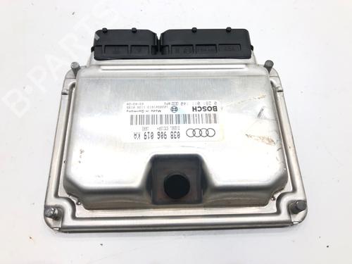 Used Engine control unit (ECU) Engine control unit (ECU) 39284091 39284091
