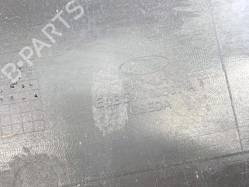 Front left panel FORD KA+ III (UK, FK) 1.2 | BP39329828C58 - Image 4