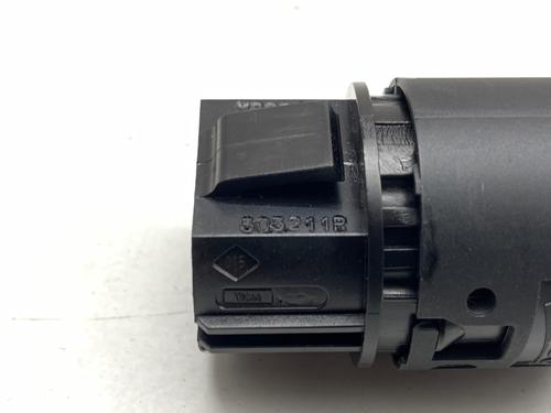 Switch RENAULT CLIO IV (BH_) 1.2 16V | BP40068563I30 - Image 4