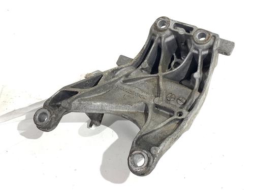 Engine mount AUDI A4 B9 Avant (8W5, 8WD) 2.0 TDI | BP39305724M89 - Image 4
