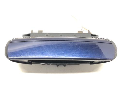 rear-left-exterior-door-handle-seat-exeo-3r2-2008-2009-2010-2011-2012-2013-39271260 main image