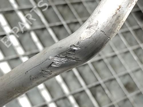 AC pipe FIAT TIPO Hatchback (356_, 357_) 1.4 (356HXA1B, 357) | BP39286696M126 - Image 4