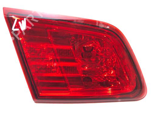 left-taillight-subaru-legacy-v-bm-2009-39270078 main image