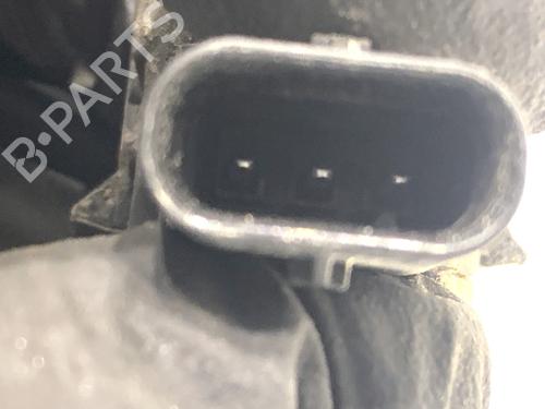 Electronic module BMW 5 (G30, F90) 520 d xDrive | BP39323525M83 - Image 3