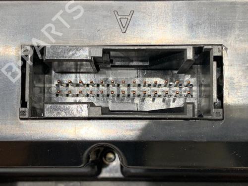 Climate control AUDI A8 D3 (4E2, 4E8) 4.0 TDI quattro | BP39289429I5 - Image 4