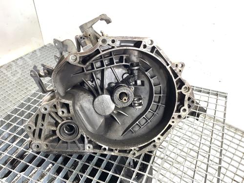 Used Gearbox Gearbox 39345843 39345843