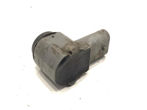 Electronic module AUDI Q7 (4LB) 3.0 TDI quattro | BP39305591M83 - Image 2