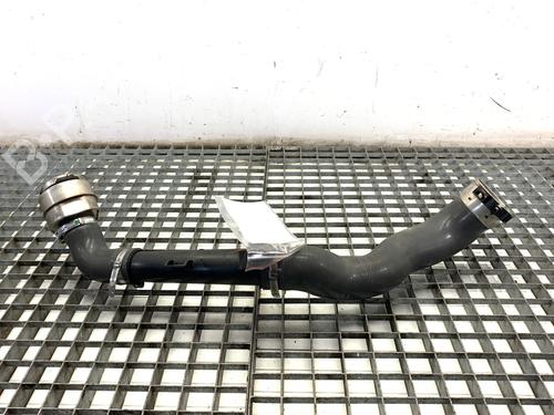 Pipe DACIA DUSTER (HM_) 1.3 TCe 130 (HMMF) | BP40115296M125 - Image 2