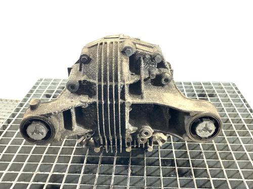 Rear differential PORSCHE PANAMERA (970) 4.8 GTS | BP40115397M24 - Image 3