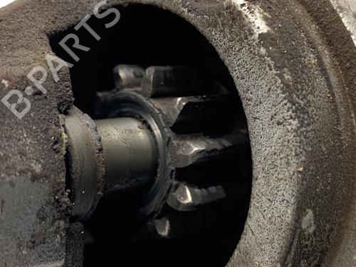 Starter MINI MINI COUNTRYMAN (R60) Cooper S ALL4 | BP39320446M8 - Image 5