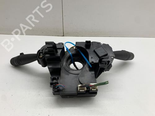 Steering column stalk DODGE CALIBER 2.0 CRD | BP40171552I23 - Image 3