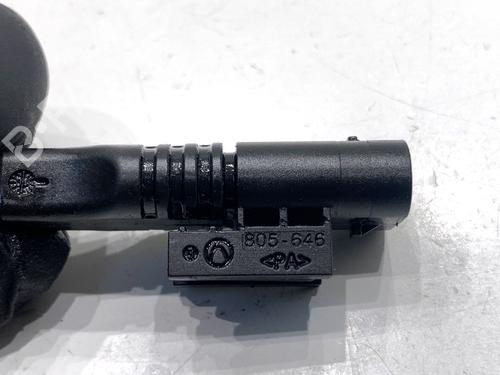 Electronic sensor MERCEDES-BENZ GLK-CLASS (X204) 220 CDI (204.902) | BP39314762M84 - Image 3