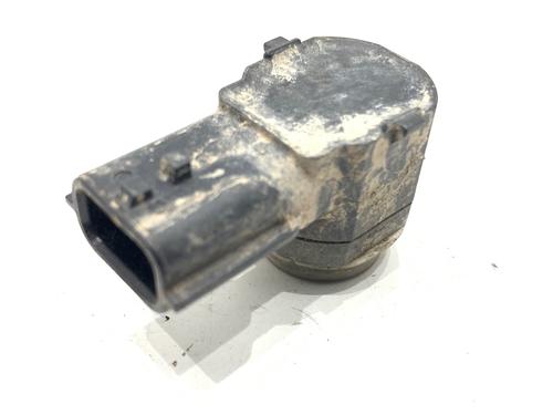 Electronic module OPEL VIVARO B Bus (X82) 1.6 CDTI (06) | BP39311432M83 - Image 3