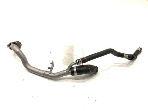 Pipe NISSAN JUKE (F16_) 1.0 | BP39356578M125 - Image 2