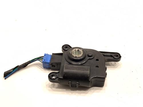 heater-blower-motor-kia-soul-i-am-2009-2010-2011-2012-2013-2014-39343929 main image