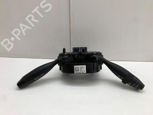Ratstangsstang JEEP CHEROKEE (KL) 2.0 T-GDi | BP39365964I23 - Image 2