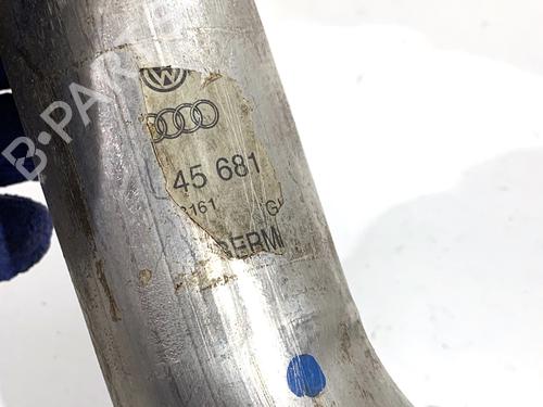 Pipe SEAT LEON (1M1) 1.8 20V T 4 | BP39318937M125 - Image 3