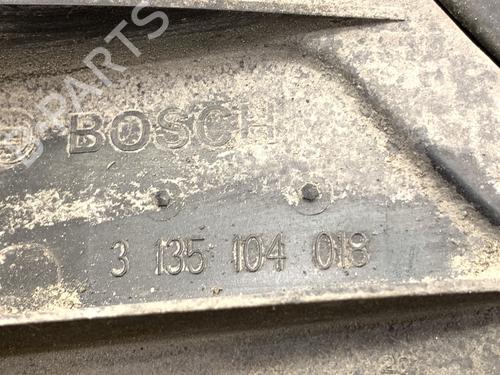 Radiator fan DACIA SANDERO 1.4 (BS0C, BS0A, BS0G, BS1F, BS0E) | BP39417797M35  - Image 8
