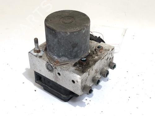 Used ABS pump ABS pump 39295951 39295951