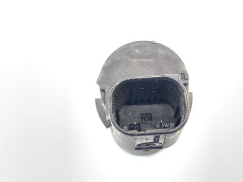 Electronic module BMW X5 (E53) 3.0 i | BP39331166M83 - Image 2