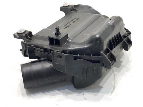Air filter box SUZUKI VITARA (LY) 1.4 Hybrid (Mild Hybrid) (APK414) | BP39350618M87 - Image 2