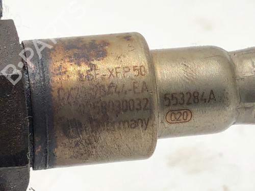 Electronic sensor JAGUAR XJ (X351) 3.0 SCV6 | BP39366993M84 - Image 4
