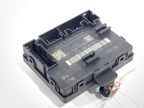 Electronic module AUDI Q8 (4MN, 4MT) 50 TDI Mild Hybrid quattro | BP39306377M83 - Image 2