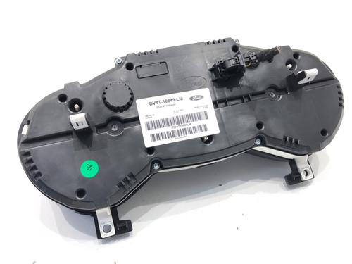 Instrument cluster FORD KUGA II (DM2) 2.0 TDCi 4x4 | BP39335138C47 - Image 3