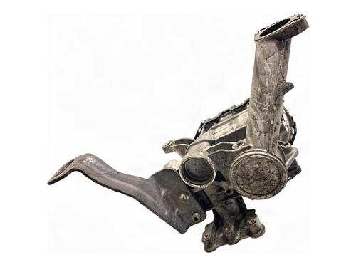 Used Egr Egr 39496949 39496949