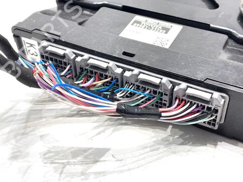 Electronic module TOYOTA CAMRY (_V7_, _VA7_, _VH7_) 2.5 Hybrid (AXVH71_, AXVH70, AXVH71R) | BP39345707M83 - Image 3