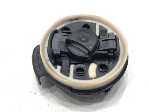 Used Electronic sensor Electronic sensor 39293807 39293807