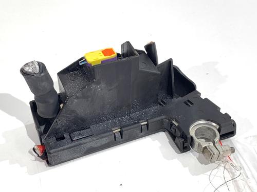 Used Cable Cable 39305080 39305080