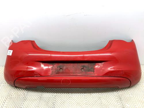 bagtil-kofangere-opel-corsa-e-x15-2014-39319594 main image