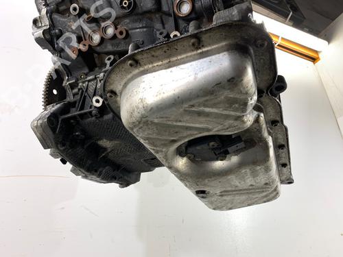 Engine AUDI A6 C7 (4G2, 4GC) 3.0 TDI quattro | BP39302010M1 - Image 9