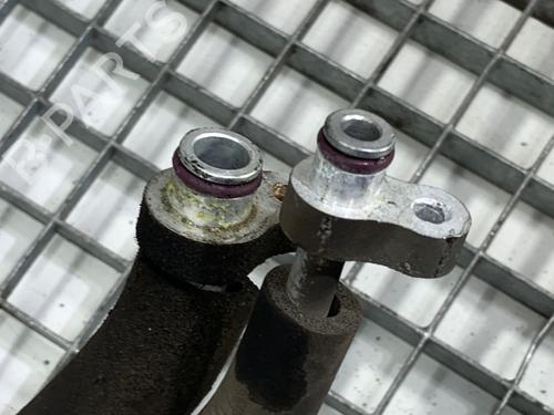 AC pipe MERCEDES-BENZ GL-CLASS (X166) GL 350 CDI / BlueTec 4-matic (166.823, 166.824) | BP39332870M126 - Image 4