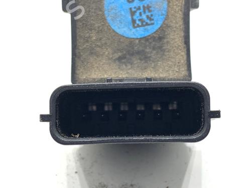Electronic module KIA NIRO I (DE) 1.6 GDI Hybrid | BP39342553M83 - Image 3