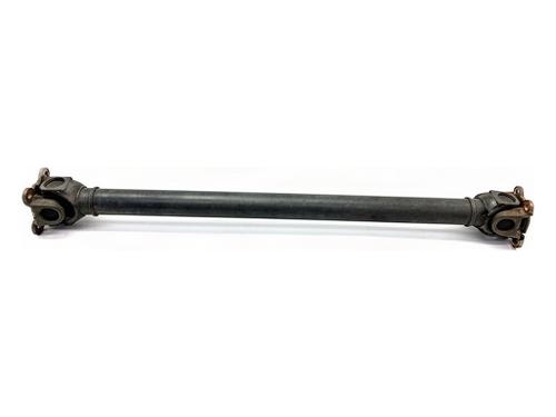 Used Driveshaft Driveshaft BMW 6 Gran Coupe (F06) 640 d xDrive (313 hp) 40490357 40490357